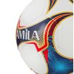 Μπάλα Ποδοσφαίρου AMILA Rover No. 5 41055