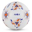 Μπάλα Ποδοσφαίρου AMILA MACH-E No. 5 41057