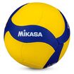 Μπάλα Volley Mikasa V345W 41808