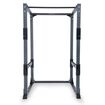 Κλωβός Δύναμης Bodycraft Power Rack F430 44718
