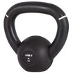 AMILA Kettlebell Original Rubber 4Kg 90473