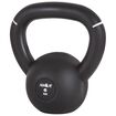 AMILA Kettlebell Original Rubber 6Kg 90474