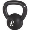 AMILA Kettlebell Original Rubber 6Kg 90474