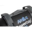 AMILA Power Bag Pro 20Kg 90678
