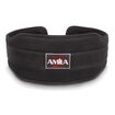 Ζώνη Βυθίσεων με Αλυσίδα Dip Belt AMILA 94900