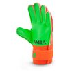 Γάντια Τερματοφύλακα AMILA Catch No06 97570