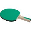 Ρακέτα Ping Pong Sunflex Color Comp G30 97182