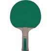 Ρακέτα Ping Pong Sunflex Color Comp G30 97182