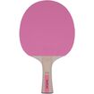 Ρακέτα Ping Pong Sunflex Color Comp P25 97181