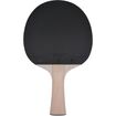 Ρακέτα Ping Pong Sunflex Color Comp P25 97181