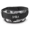 Ζώνη Άρσης Βαρών AMILA PREDATOR Neoprene M 83333