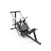 Hack Squat / Leg Press IFP1711