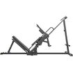 Hack Squat / Leg Press IFP1711