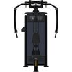 Pec Fly / Rear Delt IT95115 Black (χωρίς πλάκες βαρών) IT9515