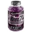 Κρεατίνη IronMaxx Krea7 Superalkaline 180caps
