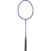 Σετ Ρακετών Badminton AMILA 605 με Πολύχρωμα Φτερά 98527