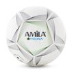 Μπάλα Ποδοσφαίρου AMILA Piedra No. 4 41297