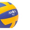 Μπάλα Volley AMILA VB200 No. 5 41679