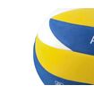 Μπάλα Volley AMILA YVB500 No. 5 41682