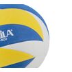 Μπάλα Volley AMILA YVB500 No. 5 41682