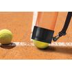 Έξυπνος Συλλέκτης Teloon για Μπαλάκια Τένις 45726