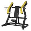 Πρέσα Στήθους Επικλινής Incline Chest Press VIKING LA-02