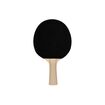 Σετ 2 Ρακέτες Ping Pong & 3 Μπαλάκια "Recreational" 61UK