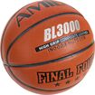 Μπάλα Basket AMILA BL3000 No. 7 41525