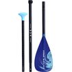 Κουπί SUP Παιδικό Ρυθμιζόμενο 130-165cm Ace Kids AQUA MARINA 28365