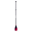 Κουπί SUP Παιδικό Ρυθμιζόμενο 130-170cm Ace Carbon Kids AQUA MARINA 28366