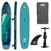 Σανίδα SUP Φουσκωτή Super Trip Tandem 427cm AQUA MARINA 28387
