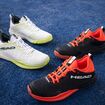 Motion pro Padel men Bbfc Παπουτσια Head