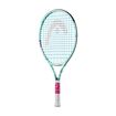 Coco 23 2024 s06 Ρακεττα Tennis Head με Χορδες