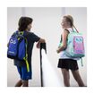 Kids Backpack owl 2024 Τσαντα Tennis Head