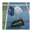 Kids Backpack owl 2024 Τσαντα Tennis Head