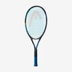 Novak 25 2024 s07 Ρακετα Tennis Head με Χορδες