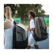 Pro x Racquet bag xl Tybk (Djokovic) Τσαντα Tennis Head