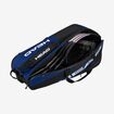 Team Racket bag l Blbk (Elite) Τσαντα Tennis Head