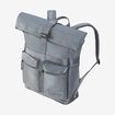 Tour Backpack 30l kg (Coco) Τσαντα Tennis Head