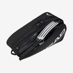 Tour Racquet bag l Bkwh (Tour Team) Τσαντα Tennis Head
