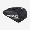 Tour Racquet bag l fo (Tour Team) Τσαντα Tennis Head