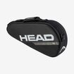 Tour Racquet bag s Bkwh (Tour Team) Τσαντα Tennis Head