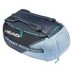 Blue Sport bag Dbgr Τσαντα Tennis Head