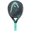 Zephyr pro 2023 Bk_te Ρακεττα Padel Head