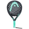 Zephyr pro 2023 Bk_te Ρακεττα Padel Head