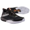 Motion pro Padel men Bkwh Παπουτσια Head