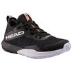 Motion pro Padel men Bkwh Παπουτσια Head