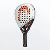 Delta Motion 2022 Ρακετα Head Padel