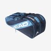 Head Elite 9r Supercombi Tennis bag