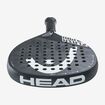 Flash pro 2023 Ρακεττα Padel Head